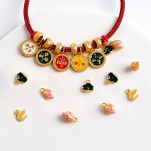 ��ʽ�ֹ���֯��·�����һ�������������縴���ƿ�diy�ִ����