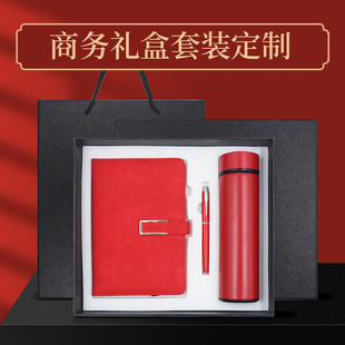 ���ر��Pӛ�����b�Y�ж����̄հ��ֶY����a5ӛ�±�����ˮ���YƷ