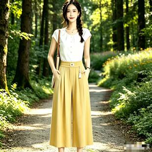 �ļ������@�ݴ����������K���L����ѝȹѝ����������ȹѝ