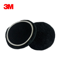 �S�����l85100��ë���ɫ����P�����ĥ��ճ��Ϟ5���бP��Ϟ��ɫ