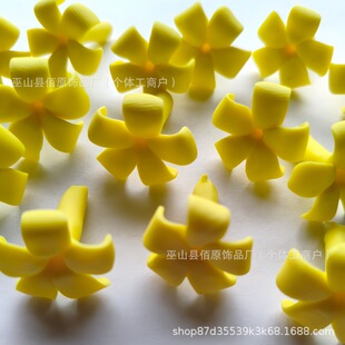 ��Ʒܛ�ջ�22MM���ֹ� diy�ֹ��������Ʒ�����Ʒ������l