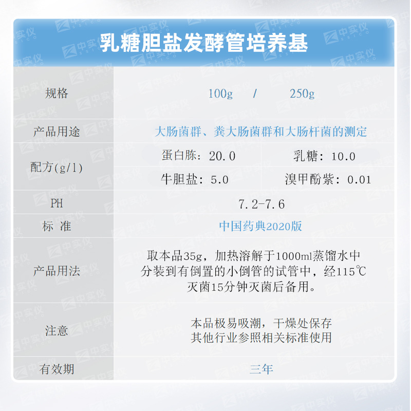 �Ϻ���΢�ᾧ���󿵿�VRBA��������ѿ֭��֬΢����ϸ�����������