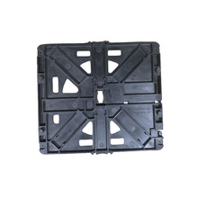 开模定制注塑模具尼龙塑胶件加工件电木bmc塑胶制品外壳配件注