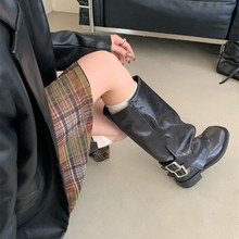 ^ţƤѝѥ~¿WL^ƴͲ߅Ƥ۴ָиѥ