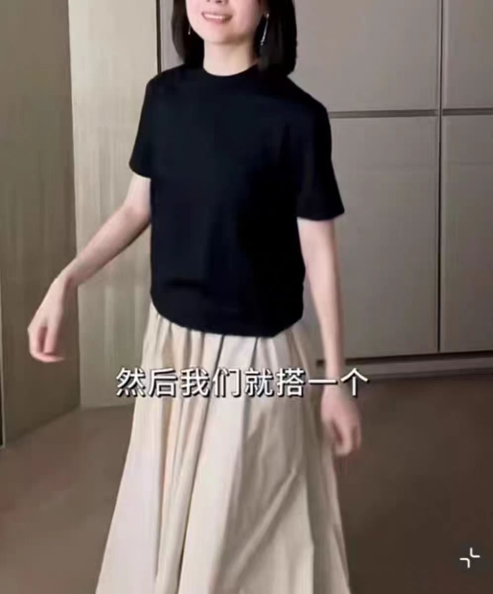 微信圖片_20240310210415.jpg