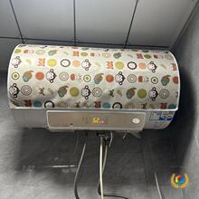 �AͰ��ˮ���׷�����ͨ���ͱ�Ͱͨ��늟�ˮ��60�����Ᵽ�o�ַ�ˮ��