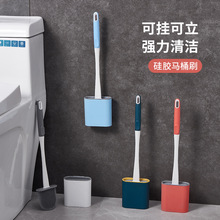 �S��ֱ���¿��RͰˢ���b ���z�RͰˢ�� �����RͰ�������坍ˢ