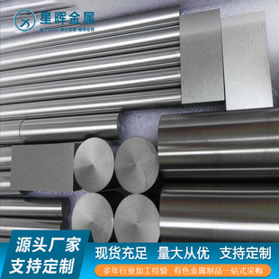 �L�ڹ�����⁰� TA10⁺Ͻ��A�� ��Ƥ�� ĥ���⁰� &Phi;3-&Phi;120