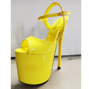 ���l�ļ��¿��Ь22cm�ǹ�ɫ�ָ�19���״�aŮ��Ь�Ըк���ߕr��