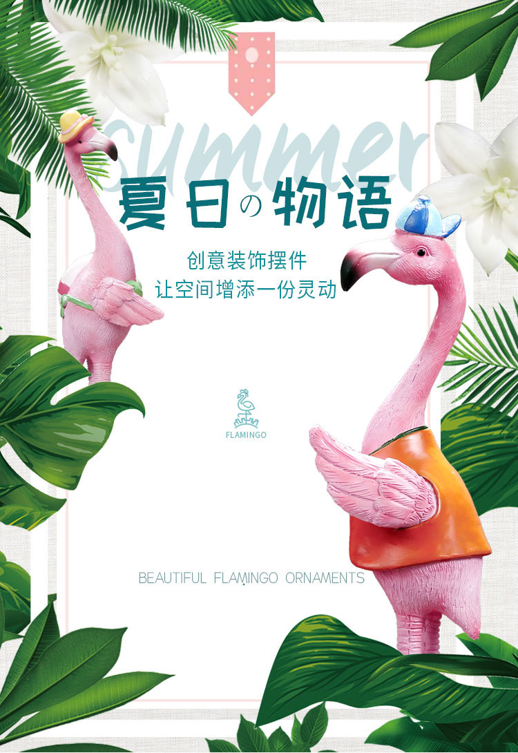 未标题-1_01.jpg