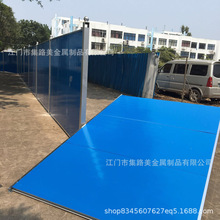 �������̲���߇���PVC��ĭ�Aо���·ʩ�����x�����o�ڇ��ڇ���