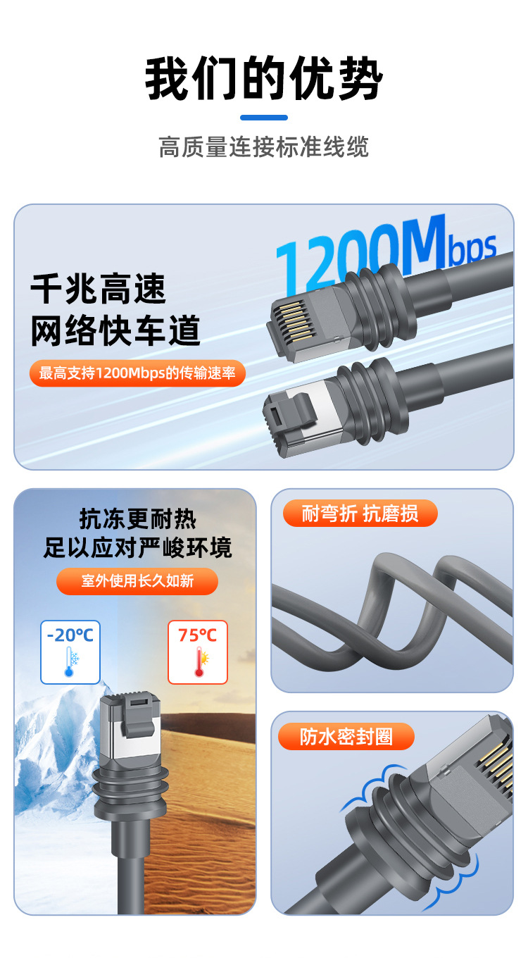 O1CN019yAhw11RtuYiSSqMD_!!2208093592170-0-cib.jpg?__r__=1760162449635