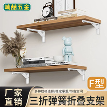 ��ɫ���P�����F�͏���֧�������ۯB�����ռ{֧�λ�ӌӰ������l