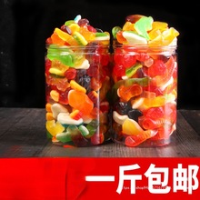 �ǹ���ʳ��ͯܛ��ܛ�ǾW�tС����Ƥ��ˮ����ɰ��ɢ�b����