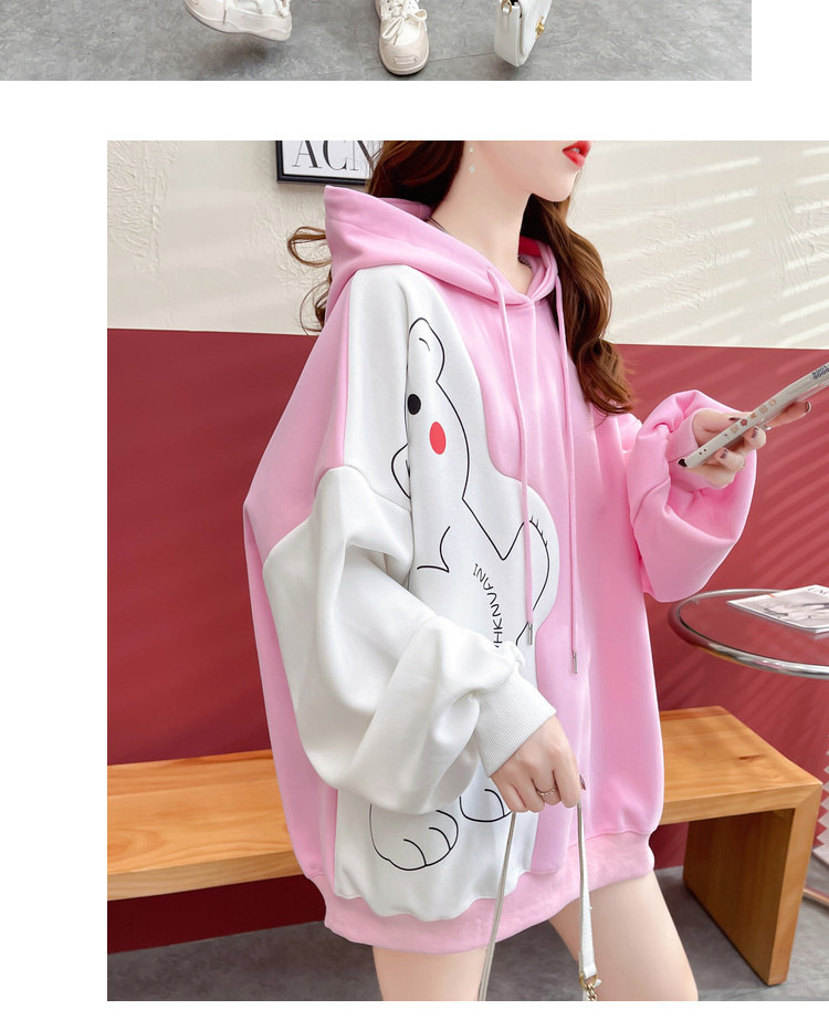 10_O1CN01U3EKzw1oiDHqB0yEQ_!!1