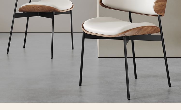 2575e641-e779-4f42-8903-0521e3b7962f.jpe