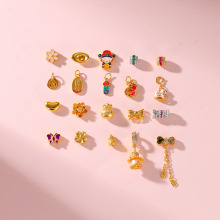 S925�ydiy����쉋��ɏ��ؔ�񸣴�С���ٴ�����ֹ������Ʒ����