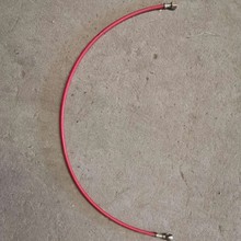 �����C����Ϻ��~���m50�Ϻ�49�����C�C�͉������ܙC�ͱ���