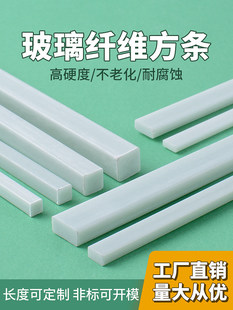 �����w�S�l���lӲ�|���ϗl����䓉��l��Ӳ�ķ��w�S�������L�l��l