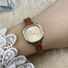 �羳�������������óС�𸴹��ֱ�Ů��С���й�ŮʿС���������