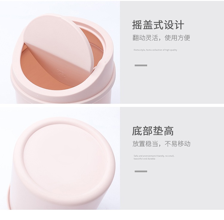 tb_image_share_1663512376328