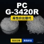 原材料国产g-3420rpanlitepc