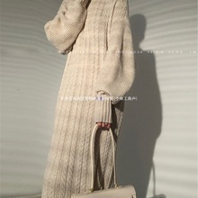 �ﶬ����ɫ���I�L��ë��ȹŮ�����黨�Ӻ�ᘿ��͹Ŝ����L�B��ȹ