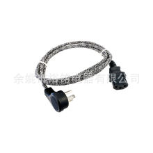 �����o����Ҏ�����Դ�� Ʒ��β�O�乩늾� �ڰ׻��y���I�B�Ӿ�