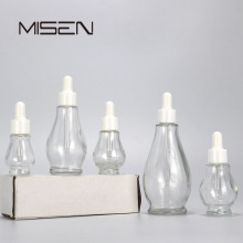 10~100ml͸���κ��J���yƷ���A���b����ƿ