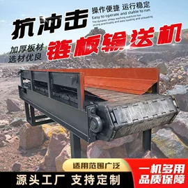 破碎机;水力选矿设备;畜牧养殖机械