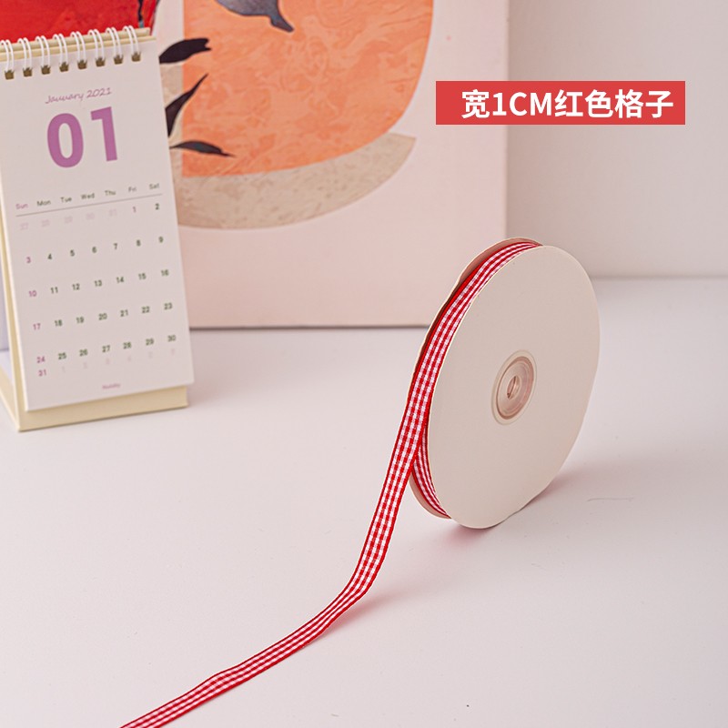 Caja de pastel de cuatro pulgadas, caja de mousse de fresa de tres pulgadas, 3 / 5 pulgadas, caja de embalaje de pastel de 4 pulgadas, caja de panadería transparente