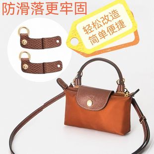 �m������J���玧��������б�控��������Ӱ����J���