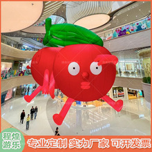 ��⿨ͨ���Қ�ģ�̈���ͥ�Ғ���ꐷ������ģ�ͻ�ӷՇ��b���