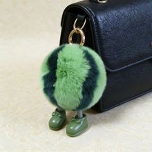 ���ܵ�С������H��ë��܇耳׿ے���ɐ�ë�q���������Y��