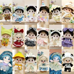 20cm����20cm�޻������·��ɐ�����ë�q��ż�·�Դ�^���S�F؛���l