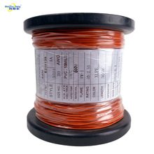 UL3321��Ӿ�26-10AWG��Ҏ�h���͟��o�u������ϩ��a�~��Ӿ�