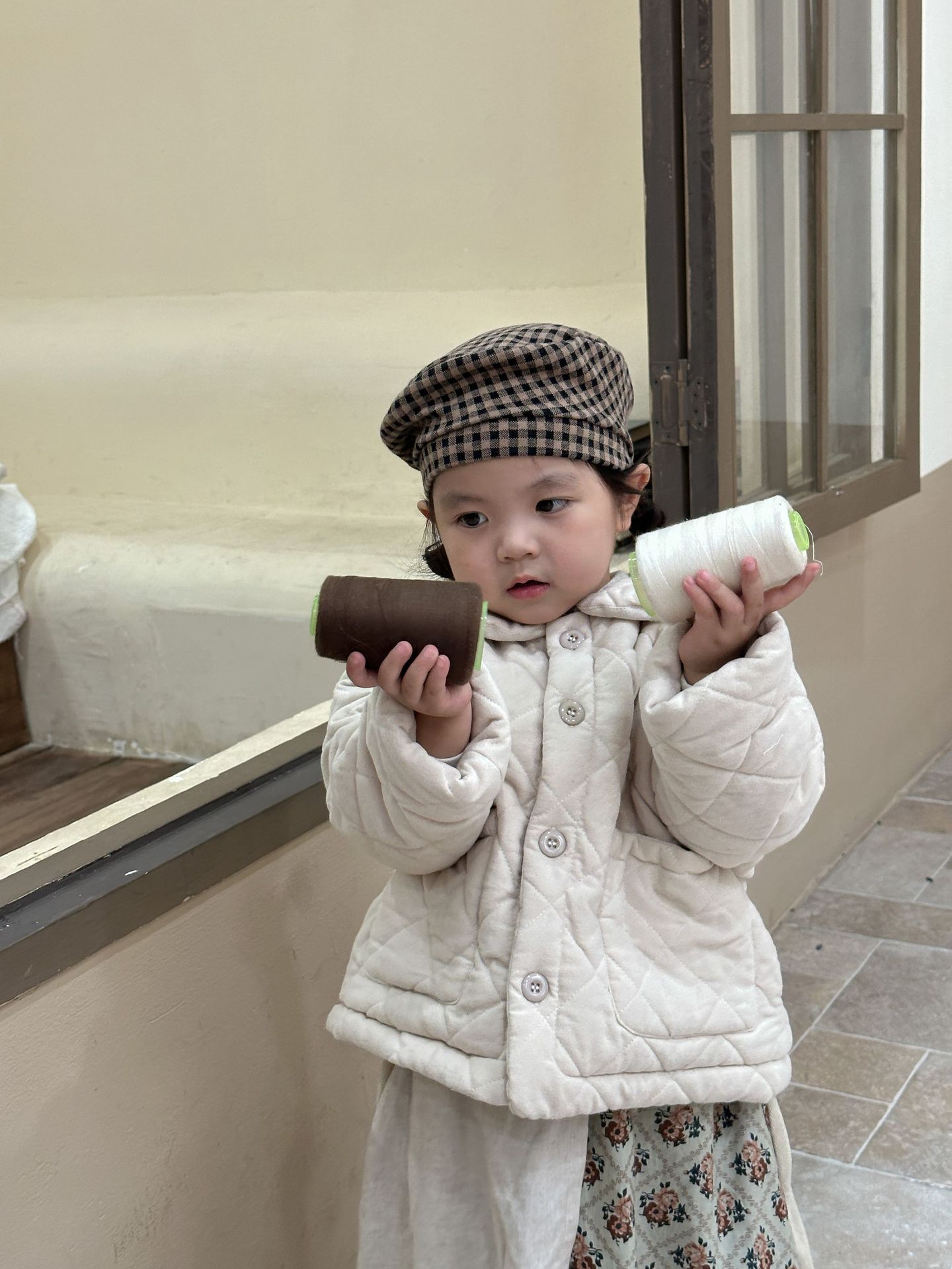 2023-09-14 145902.jpg