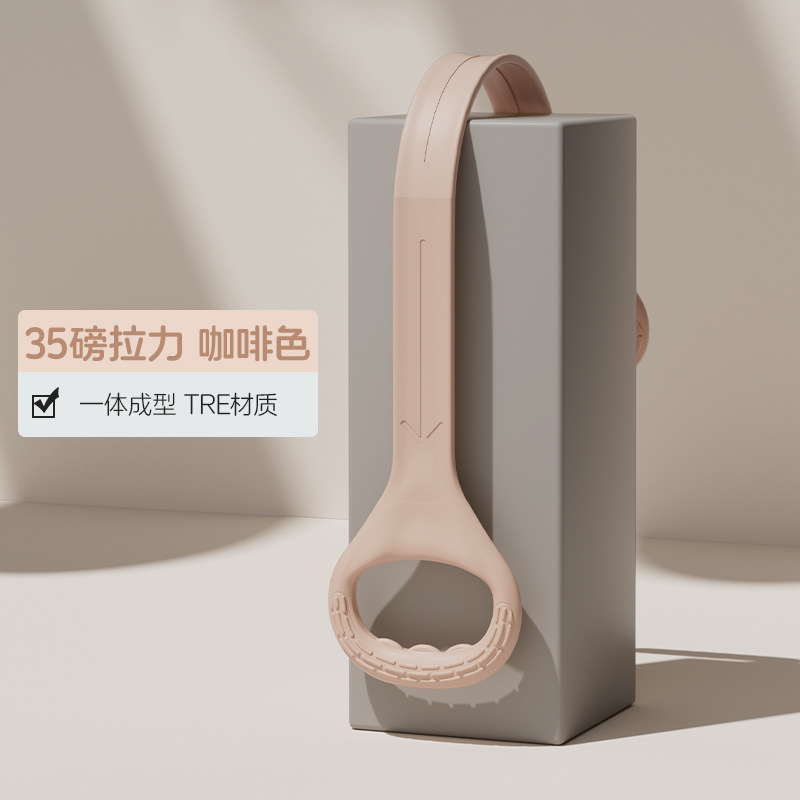 카키색