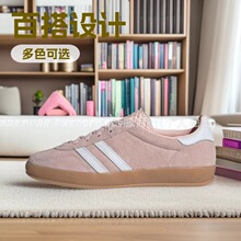 ��Ga��Ьϵ�С��¿��Ӗ��ݮ��Ů��ƽ�����e�ٴ�q�����\�Ӱ�Ь