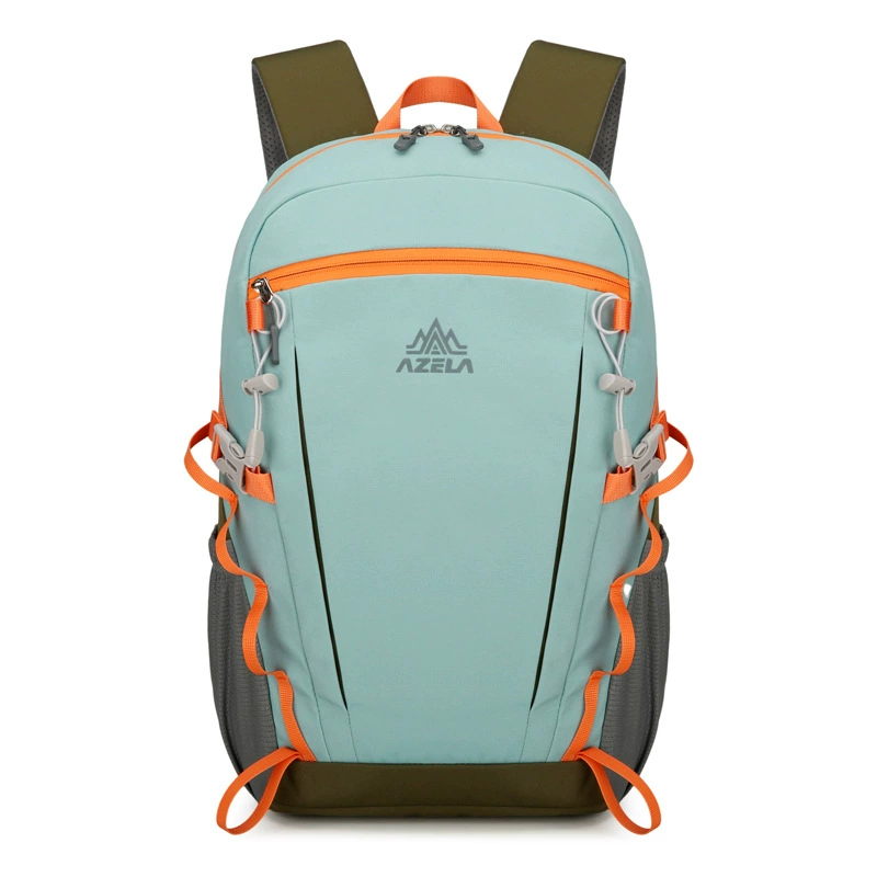 Альпинистская сумка Cross-border outdoor альпинистский рюкзак путешествия