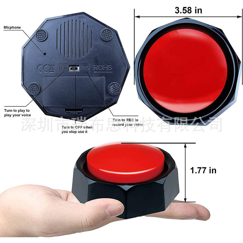 O1CN01FAOn0N2M6ptSCiWVP_!!2213