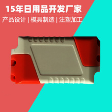 늄�܇��������ģ��ע�ܼӹ� �Ͼ�늄�܇���������K��ɽģ�ߏS��