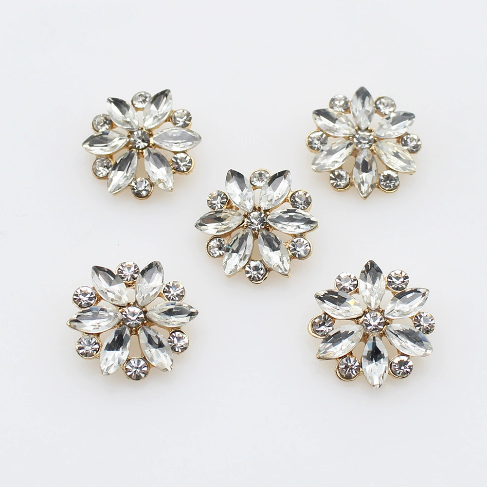 Металлическое шерстяное пальто из жемчуга, вставка из Diamond камня, стиль Chanel
