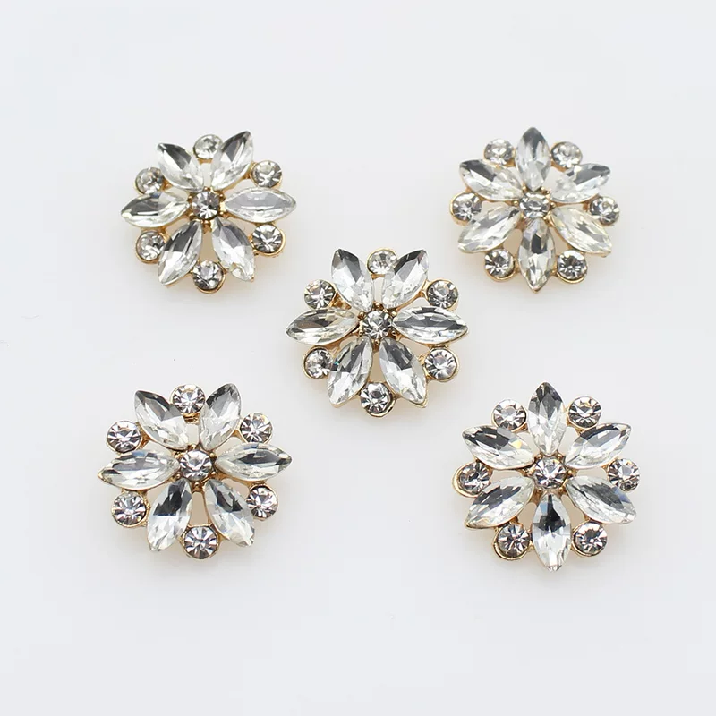 Металлическое шерстяное пальто из жемчуга, вставка из Diamond камня, стиль Chanel