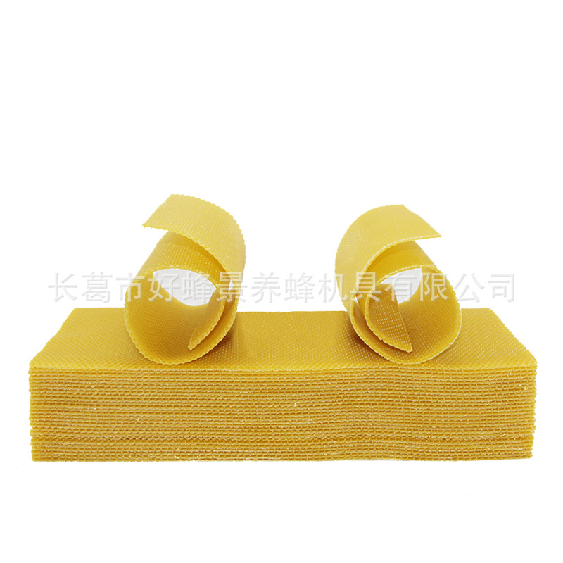 O1CN019yBkas1Dz2JscE53M_!!3418900286-0-cib.jpg?__r__=1743514666899