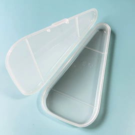 虾蟹工具;醋;其他礼品包装