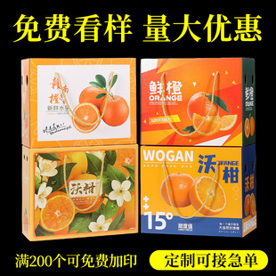 ����ˮ���YƷ�����Ӱ��b��10���b�ߙnɰ���ٿպд�Ҋ�������l