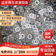 �L�ڻ��ո��N�nƬ���n�ۣ��n�U�ϣ��w�C�ϵĜu݆Ƭ���Ӝ�����nƬ