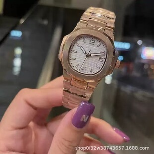 �羳���Q�W�^��7118Ů����\�Ӄ��ŷ�ˮȫʯӢ���Ů���ֱ�