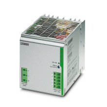�����˹��ԴTRIO-PS/1AC/48DC/10 - 2866501��Ʒ